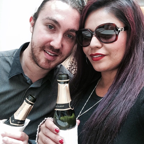 Meet your Posher, Monica - Picture 2 of 10